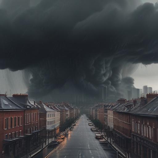 单词“severe”的助记图片