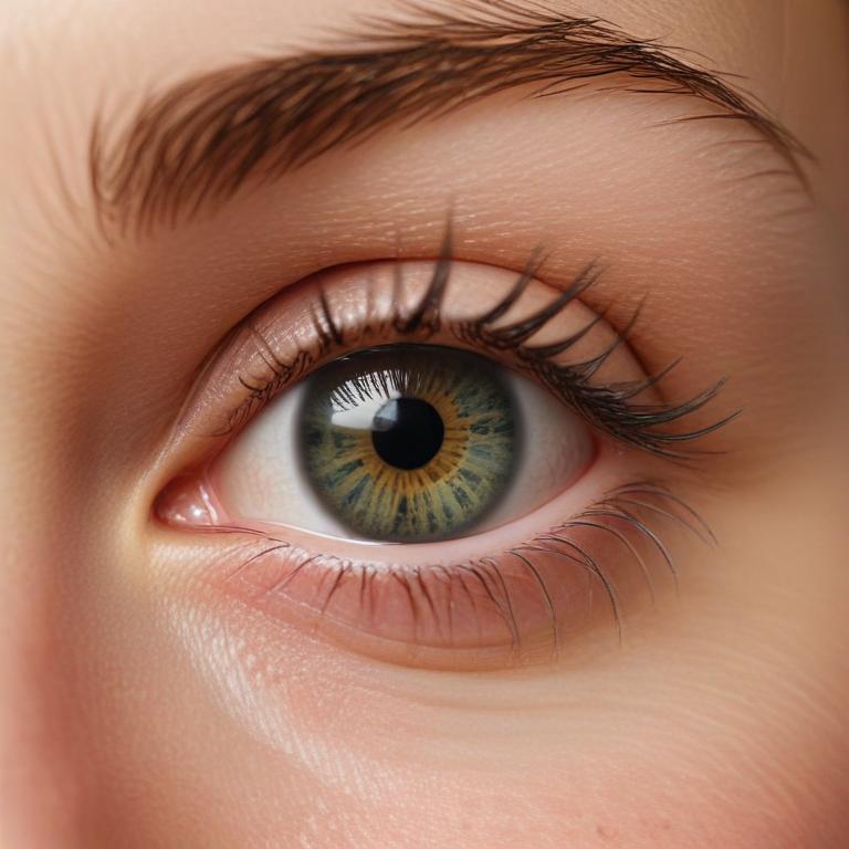 sew - 更多图片 (modelslab_realistic_v2)