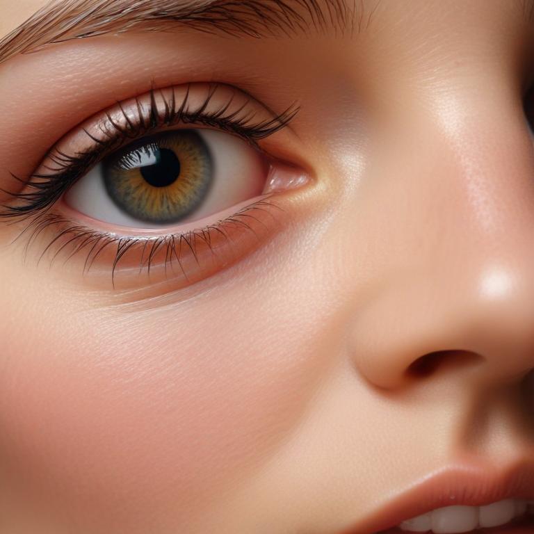 sex - 更多图片 (modelslab_realistic_v2)