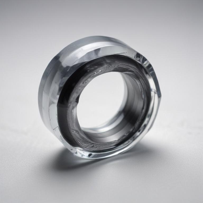 sexcam - 更多图片 (modelslab_realistic_v2)