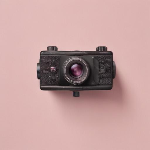 单词“sexcam”的助记图片