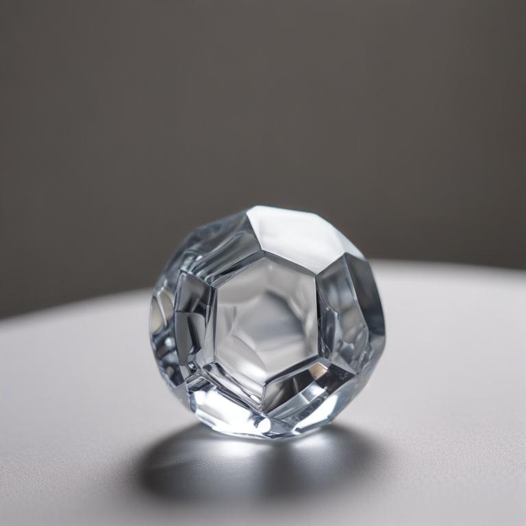 sexo - 更多图片 (modelslab_realistic_v2)