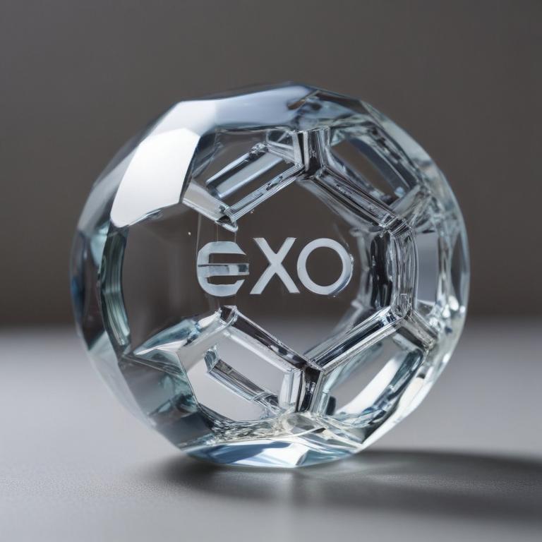 sexo - 更多图片 (modelslab_realistic_v2)