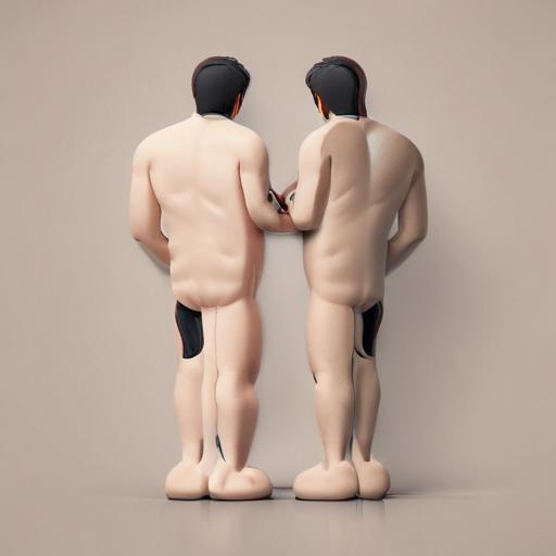 单词“sexo”的助记图片