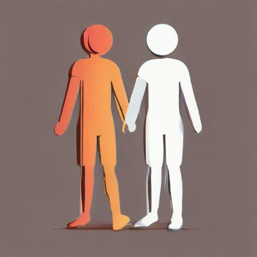 单词“sexuality”的助记图片