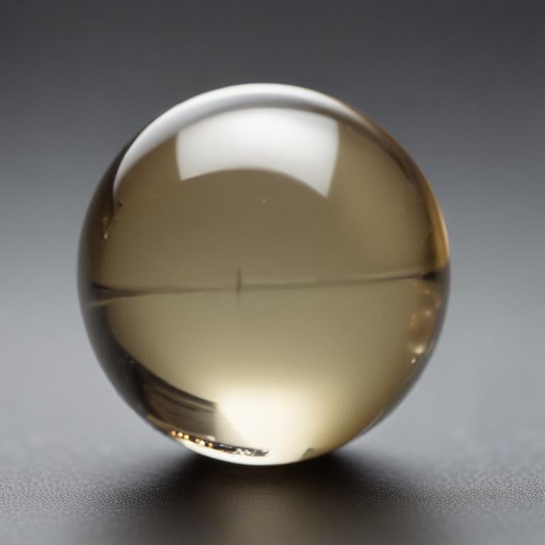sexually - 更多图片 (modelslab_realistic_v2)