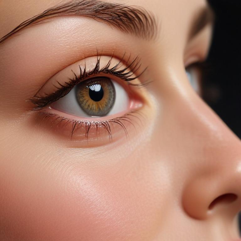 sexy - 更多图片 (modelslab_realistic_v2)