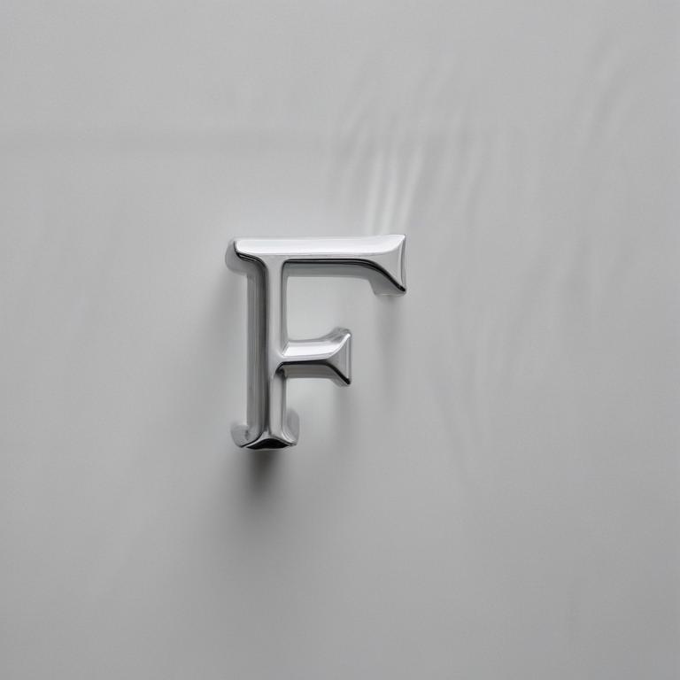 sf - 更多图片 (modelslab_realistic_v2)