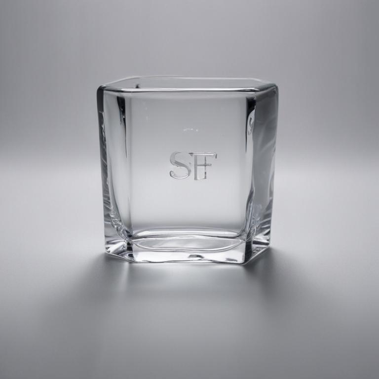 sf - 更多图片 (modelslab_realistic_v2)