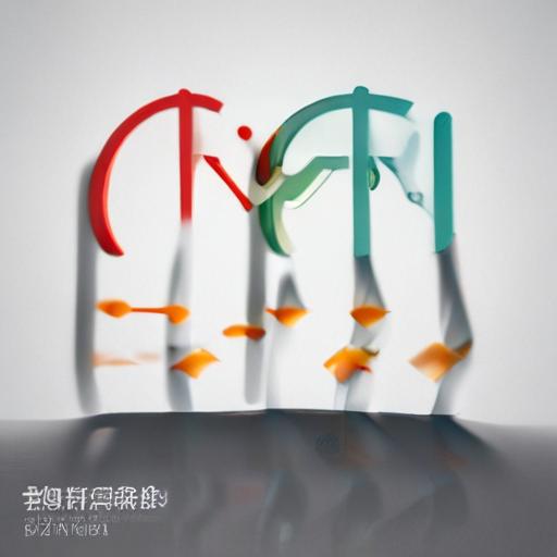 单词“sg”的助记图片
