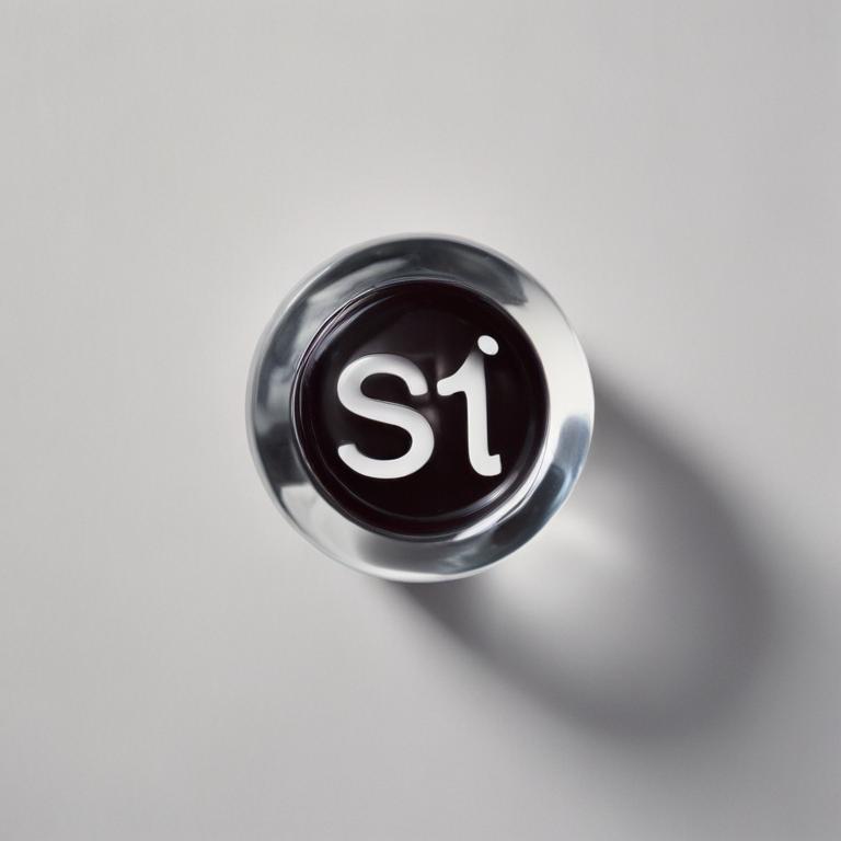 sh - 更多图片 (modelslab_realistic_v2)
