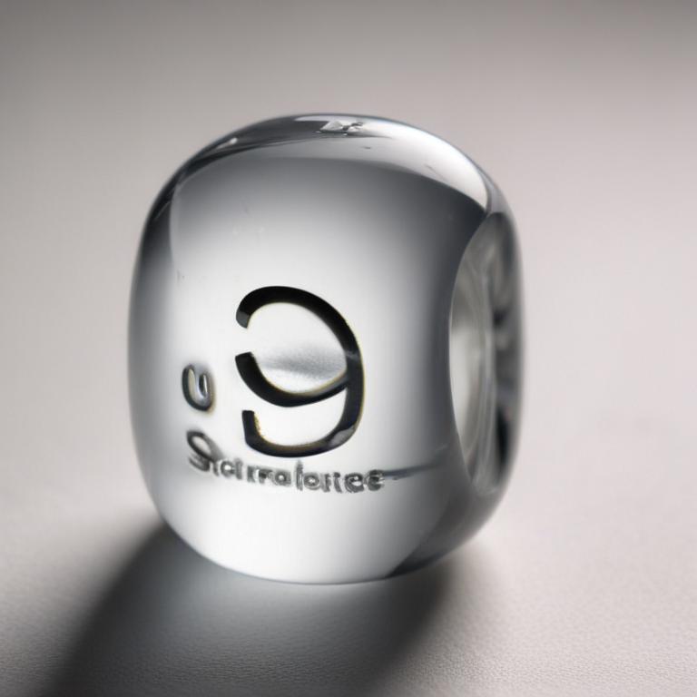 sh - 更多图片 (modelslab_realistic_v2)