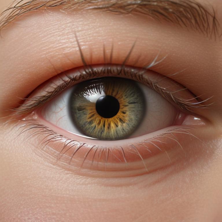 shades - 更多图片 (modelslab_realistic_v2)