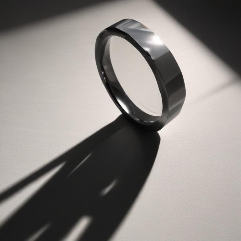 shadow - 更多图片 (modelslab_realistic_v2)