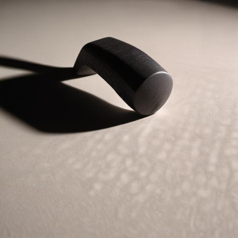 shadow - 更多图片 (modelslab_realistic_v2)