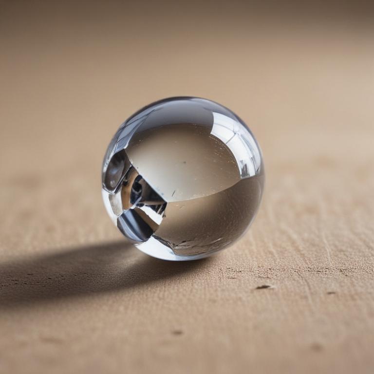 shadows - 更多图片 (modelslab_realistic_v2)