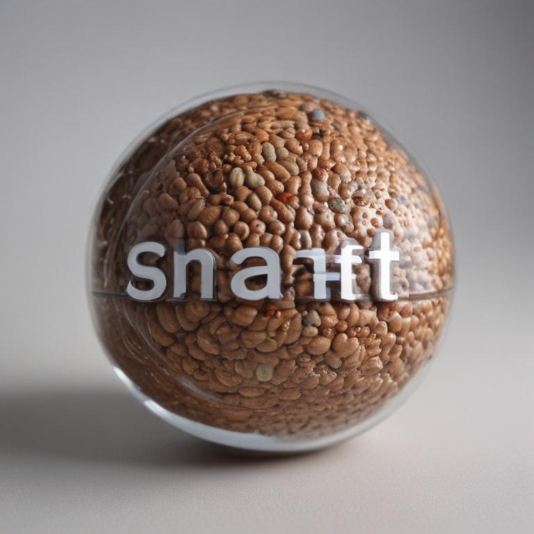 shaft - 更多图片 (modelslab_realistic_v2)