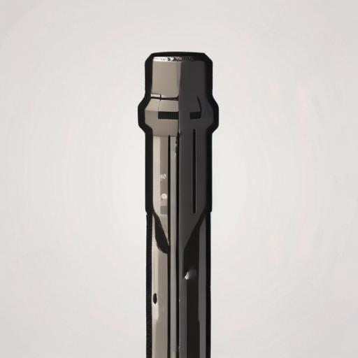 单词“shaft”的助记图片