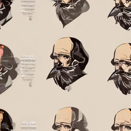 单词“shakespeare”的助记图片