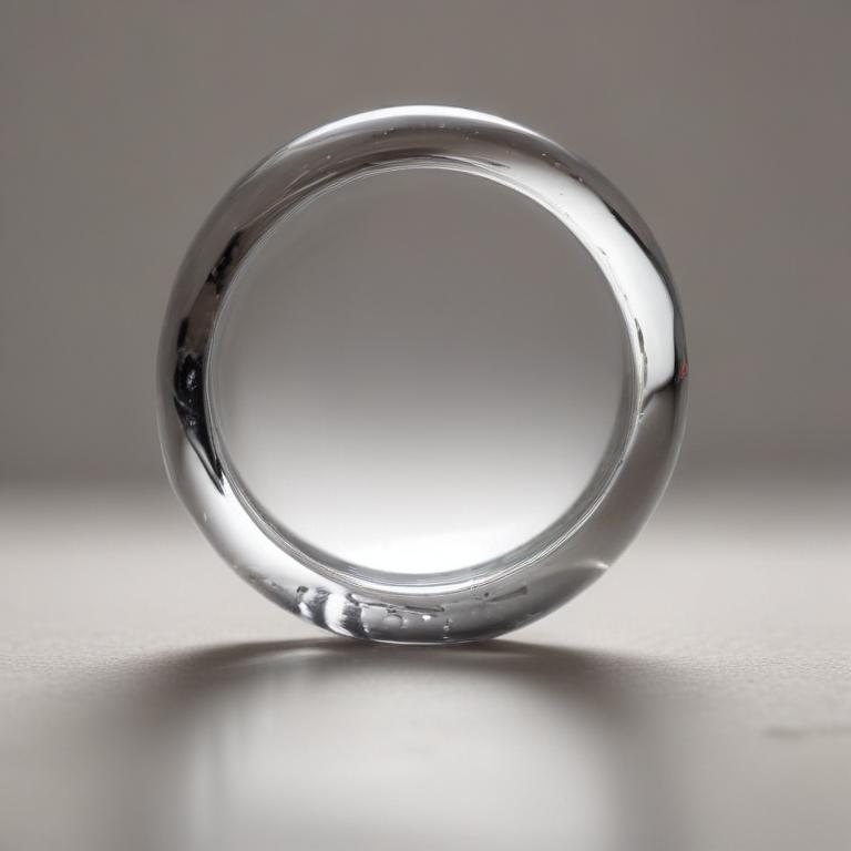 shall - 更多图片 (modelslab_realistic_v2)