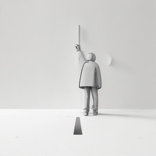 单词“shall”的助记图片