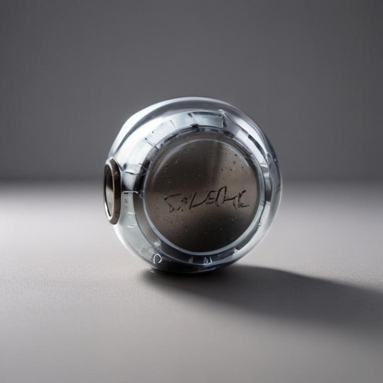 shame - 更多图片 (modelslab_realistic_v2)