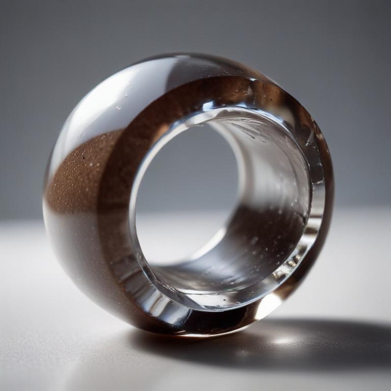 shape - 更多图片 (modelslab_realistic_v2)