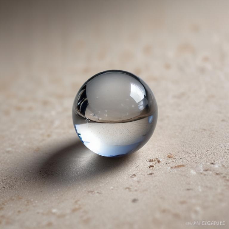 shape - 更多图片 (modelslab_realistic_v2)