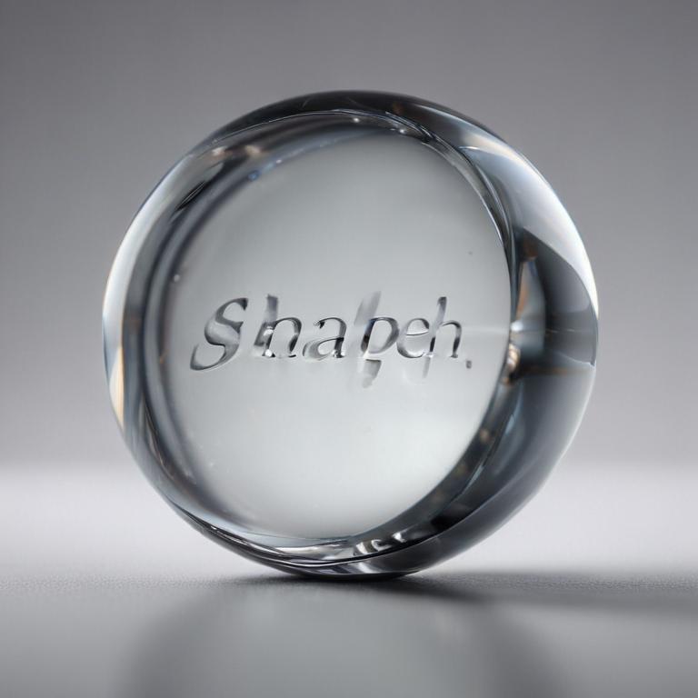 shaped - 更多图片 (modelslab_realistic_v2)