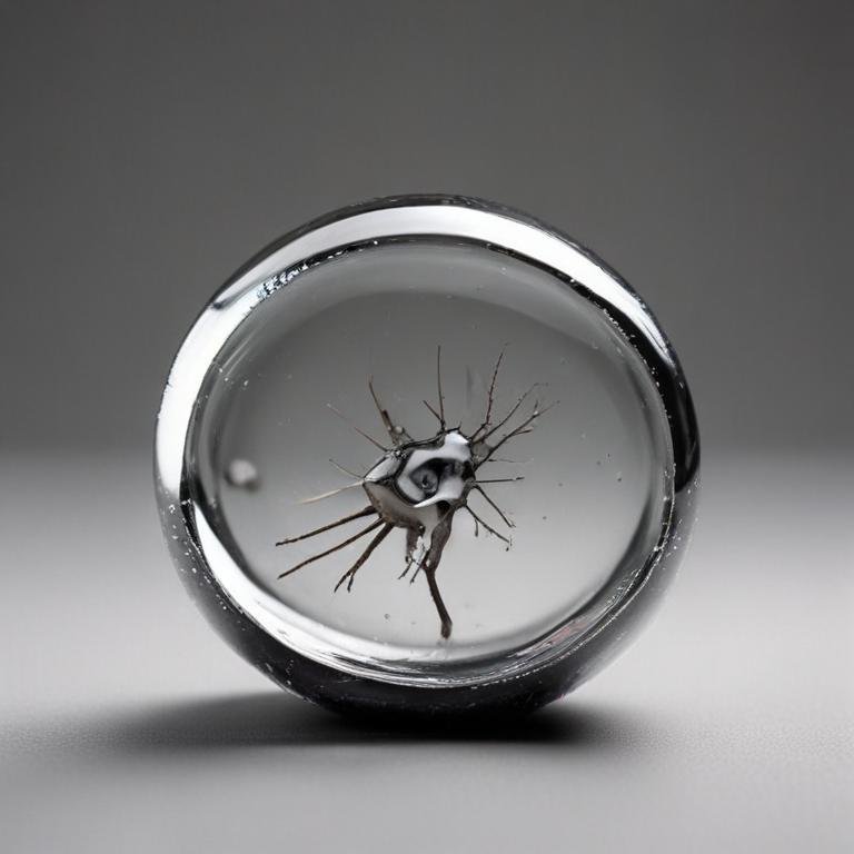 share - 更多图片 (modelslab_realistic_v2)