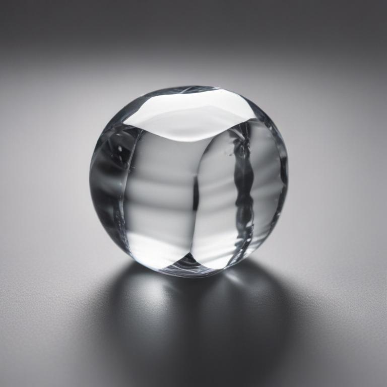 shared - 更多图片 (modelslab_realistic_v2)
