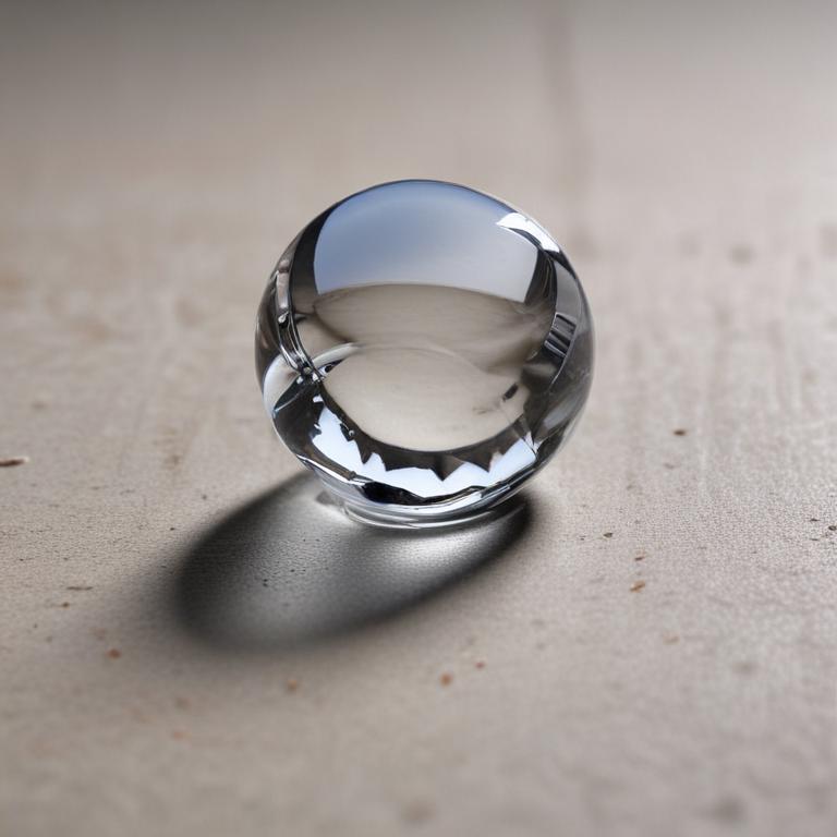 shared - 更多图片 (modelslab_realistic_v2)