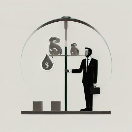 单词“shareholders”的助记图片