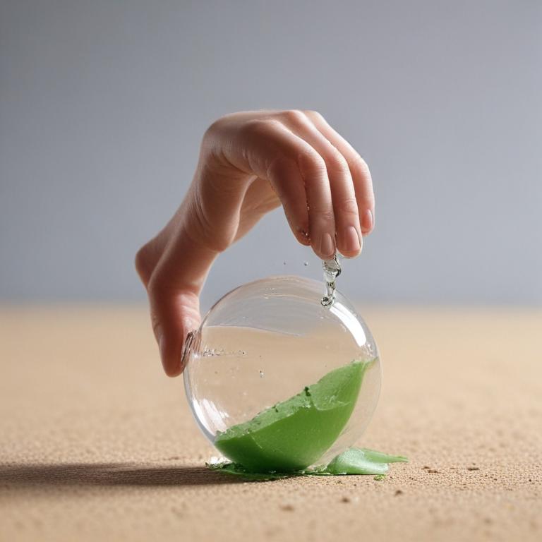 sharing - 更多图片 (modelslab_realistic_v2)