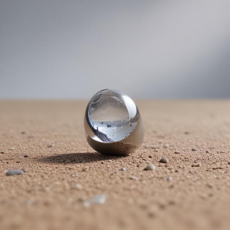 sharing - 更多图片 (modelslab_realistic_v2)