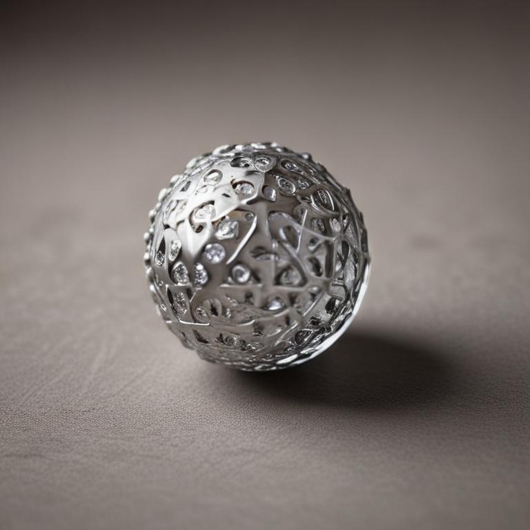sharon - 更多图片 (modelslab_realistic_v2)