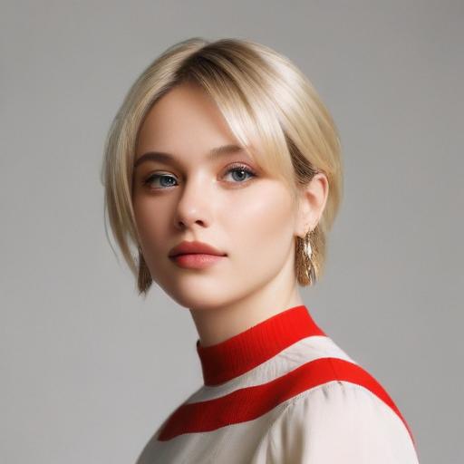 单词“sharon”的助记图片