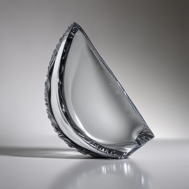 sharp - 更多图片 (modelslab_realistic_v2)