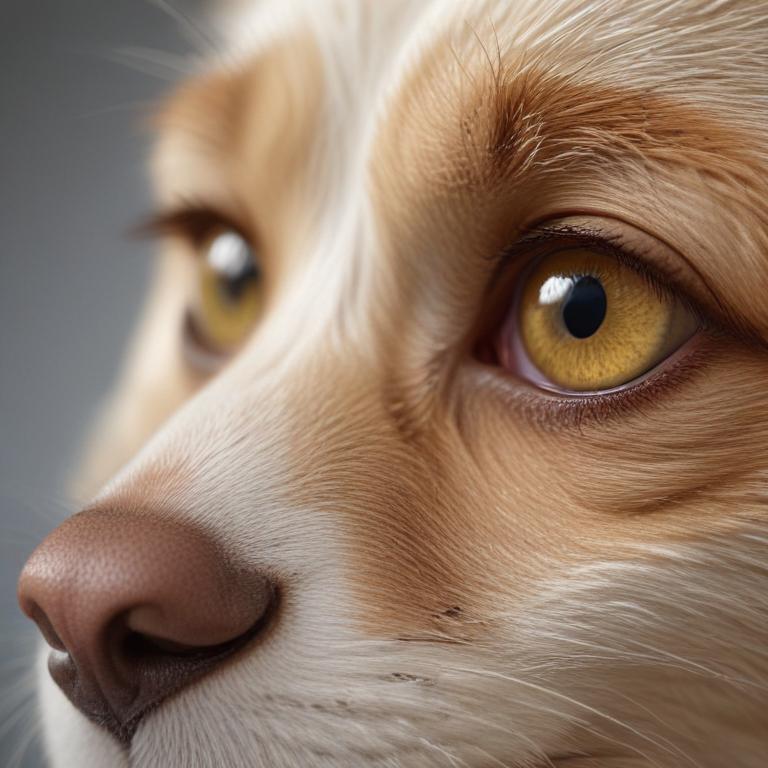 sharply - 更多图片 (modelslab_realistic_v2)