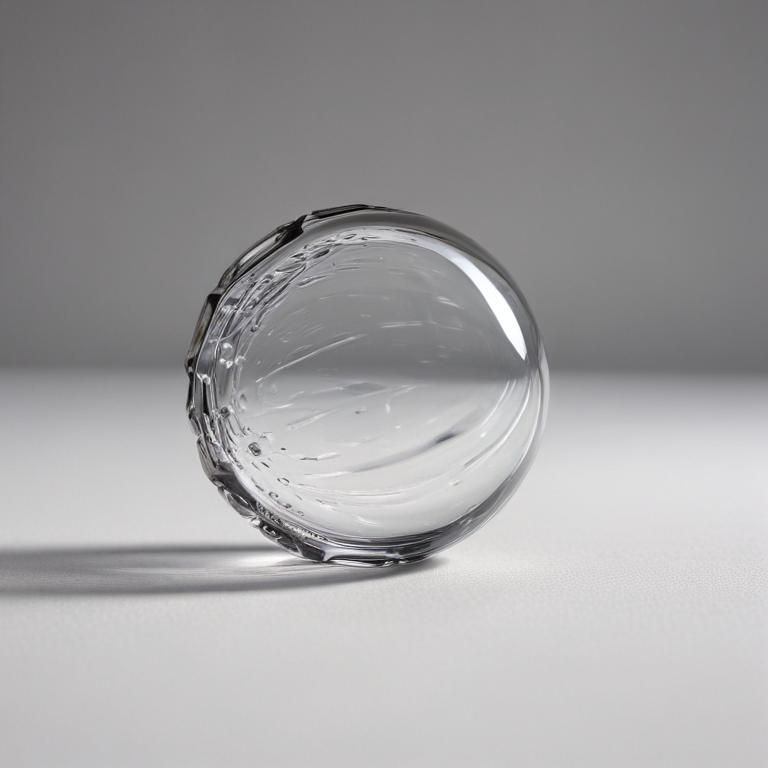 sharply - 更多图片 (modelslab_realistic_v2)