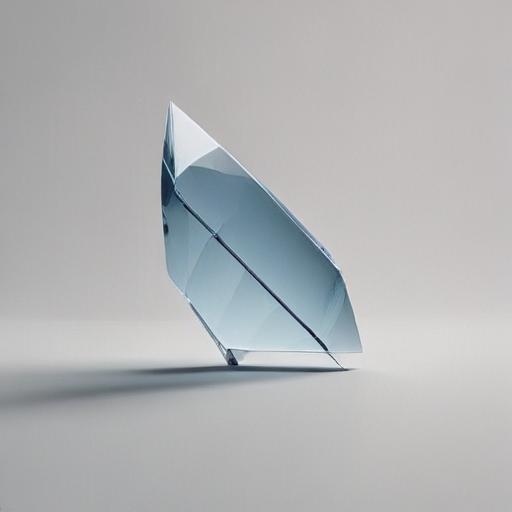 单词“sharply”的助记图片
