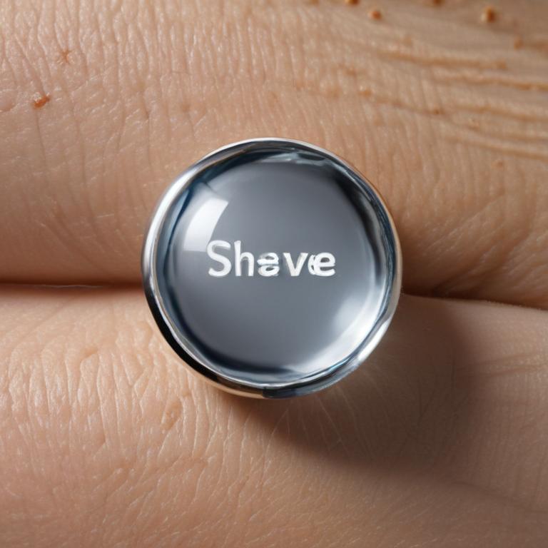 shave - 更多图片 (modelslab_realistic_v2)