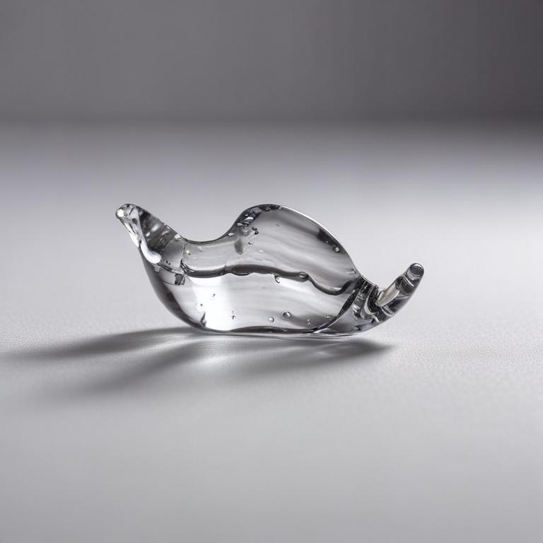 shaw - 更多图片 (modelslab_realistic_v2)