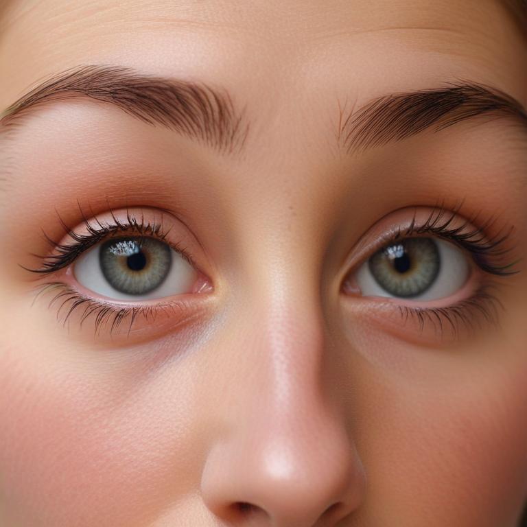 she - 更多图片 (modelslab_realistic_v2)