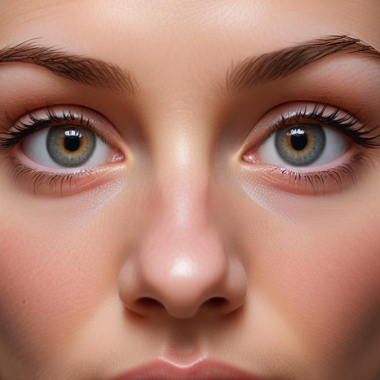 she - 更多图片 (modelslab_realistic_v2)