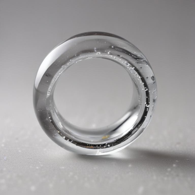 sheer - 更多图片 (modelslab_realistic_v2)