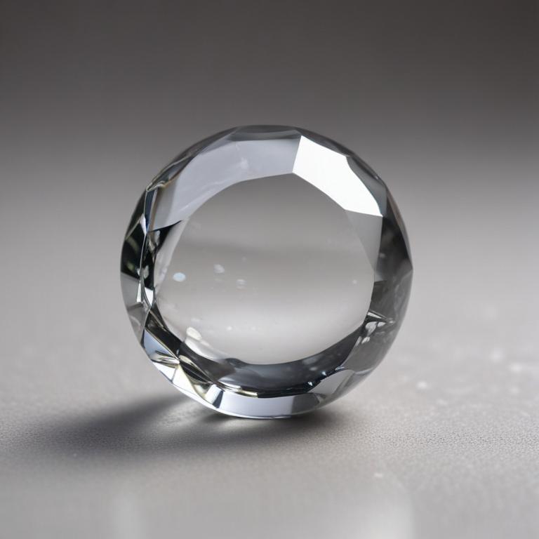 sheer - 更多图片 (modelslab_realistic_v2)
