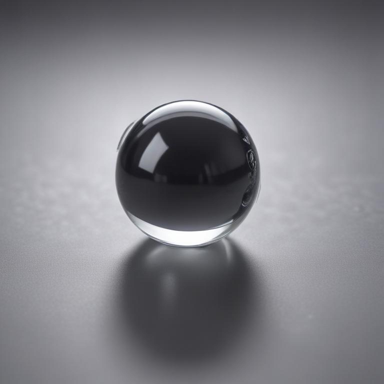 sheet - 更多图片 (modelslab_realistic_v2)