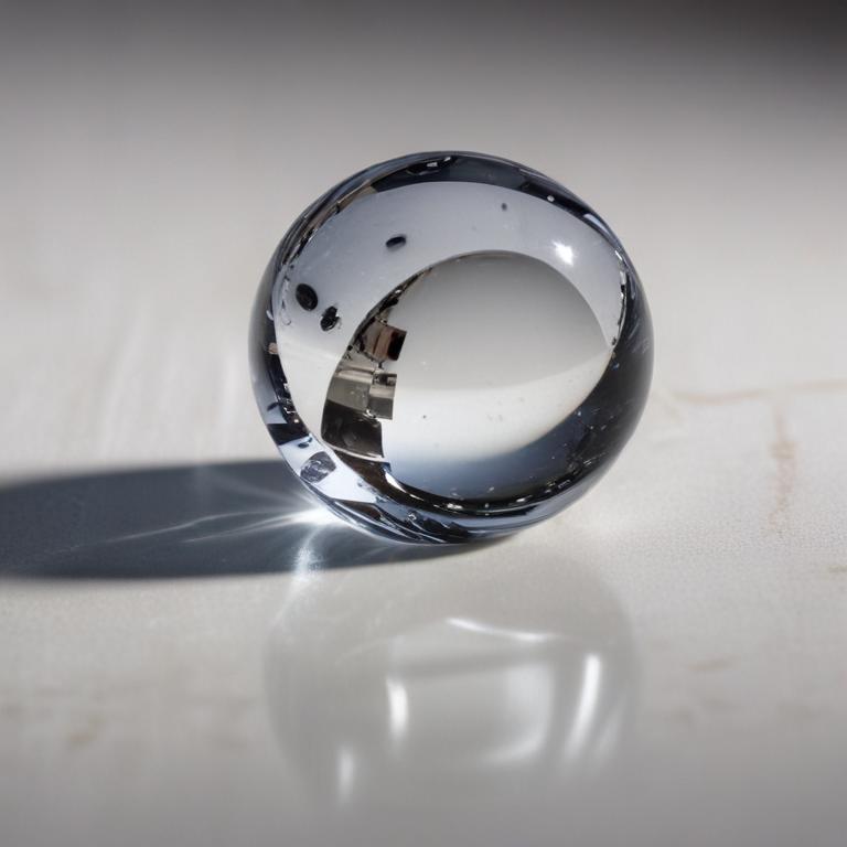 sheet - 更多图片 (modelslab_realistic_v2)
