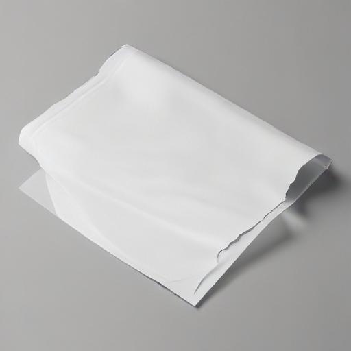 单词“sheet”的助记图片